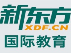 杭州雅思培训机构人气实力推荐名单一览