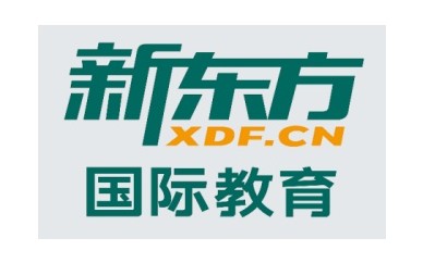 杭州精选托福培训机构名单汇总一览