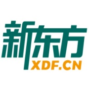 云南新东方高考全日制学习中心