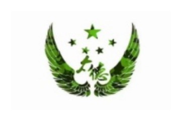 驻马店十大专业叛逆孩子行为矫正学校名单一览