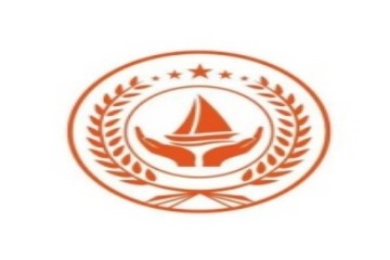 黄石封闭式叛逆特训学校排名-全封闭式叛逆学校