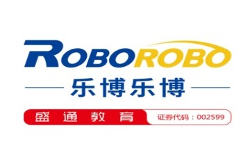 一览淄博少儿编程培训学校哪家好