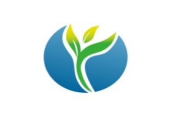 绵阳十大叛逆青少年特训封闭学校名单汇总一览