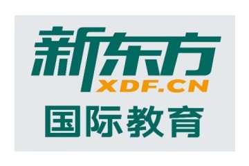 嘉兴雅思培训班-嘉兴雅思英语培训哪家好