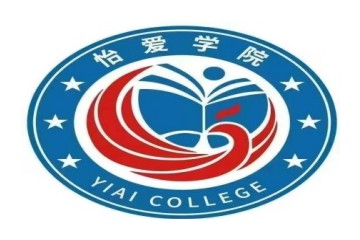 焦作10大正规青少年叛逆学校名单汇总一览