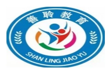 来宾当地十大正规实力强叛逆孩子管教学校名单一览