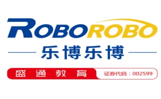 洛阳信息学奥赛编程培训机构一览表