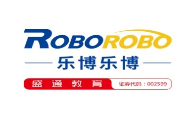 洛阳信息学奥赛编程培训机构一览表