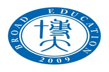 郑州正规的高中冲刺培训机构名单更新一览