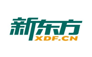 盘点深圳十大高考全日制辅导机构名单一览