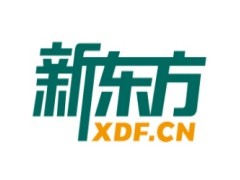 云南2026师资好的高中补习班前十名单汇总