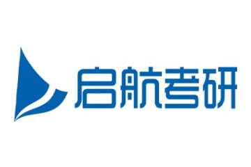 十堰考研补习机构TOP5榜单推荐