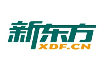 昆明排名靠前的高三高考课程培训机构名单更新一览